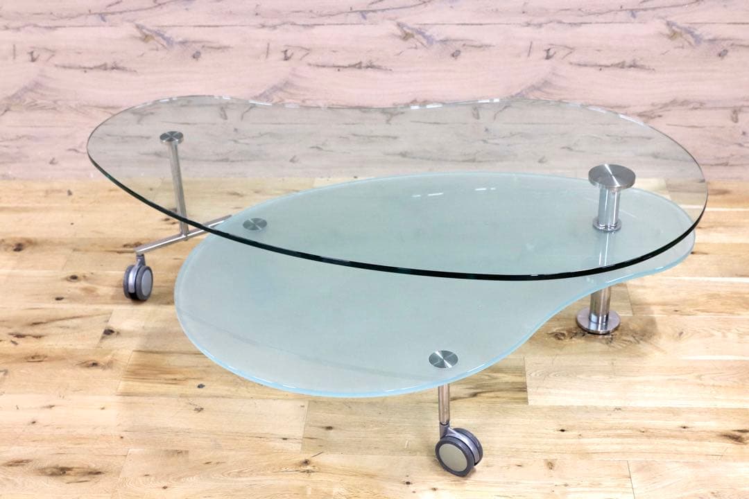 GMFN140○cattelan italia / カッテランイタリア TWIN