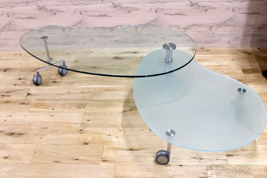 GMFN140○cattelan italia / カッテランイタリア TWIN