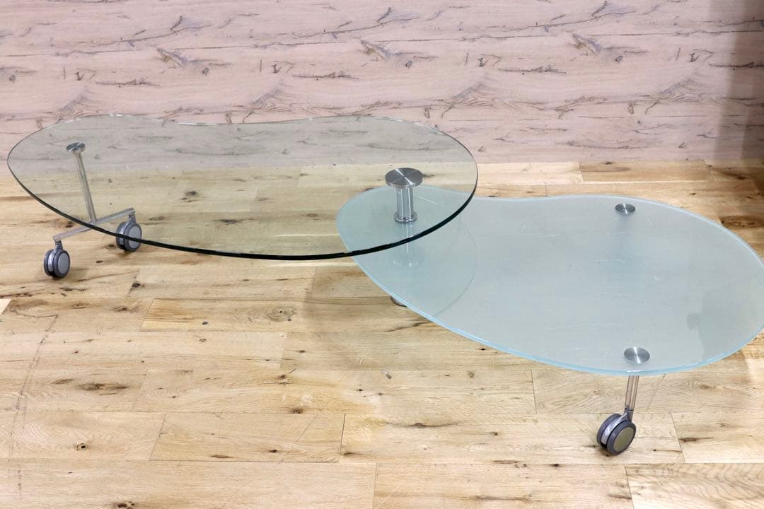 GMFN140○cattelan italia / カッテランイタリア TWIN