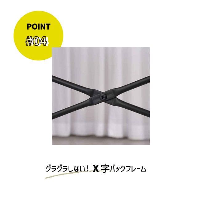 シェルフ オープンラック ※再入荷※