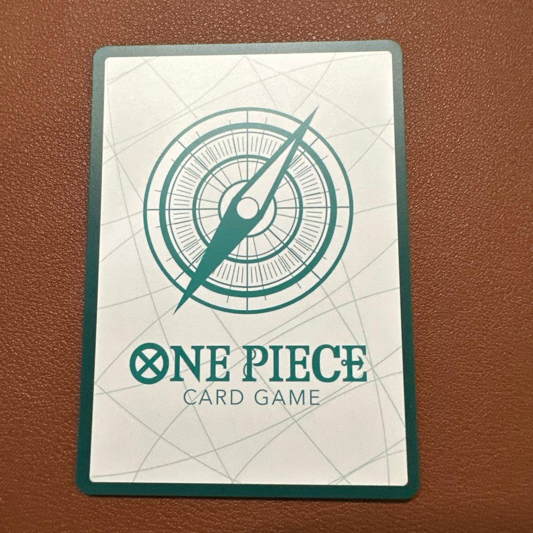 ヒロインズエディション ハンコック ロビン 金ドン