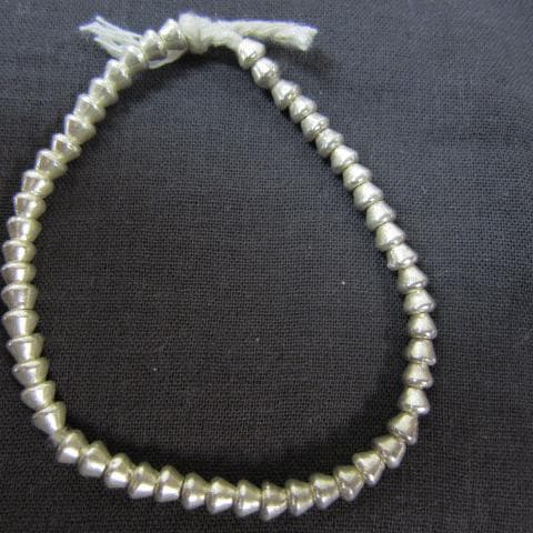 【専用】あーしぁ様まとめ商品