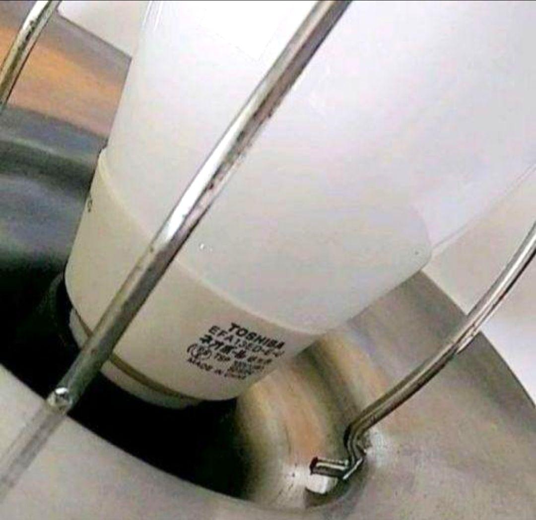 DULTON ペンダントライト 箱付き、保証書付き　90年代　代官山　レトロ