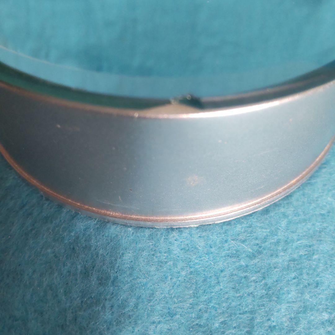 ユリ・ゲラー　ライトタワー　パワーブレスレット