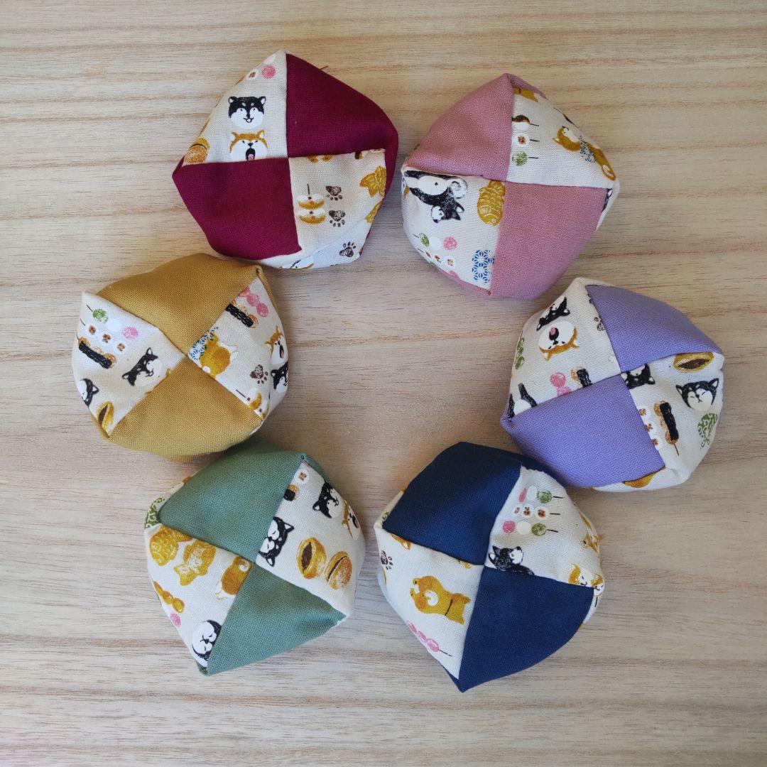 むむみ　オーダーページ