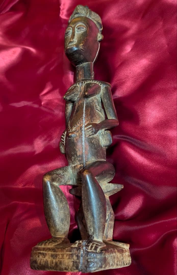 魔導具『プロロ・ブラとプロロ・ビアン』プロロ・ブラ