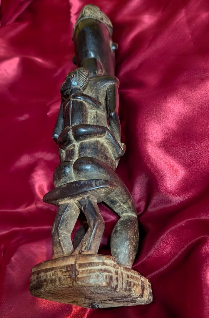 魔導具『プロロ・ブラとプロロ・ビアン』プロロ・ブラ