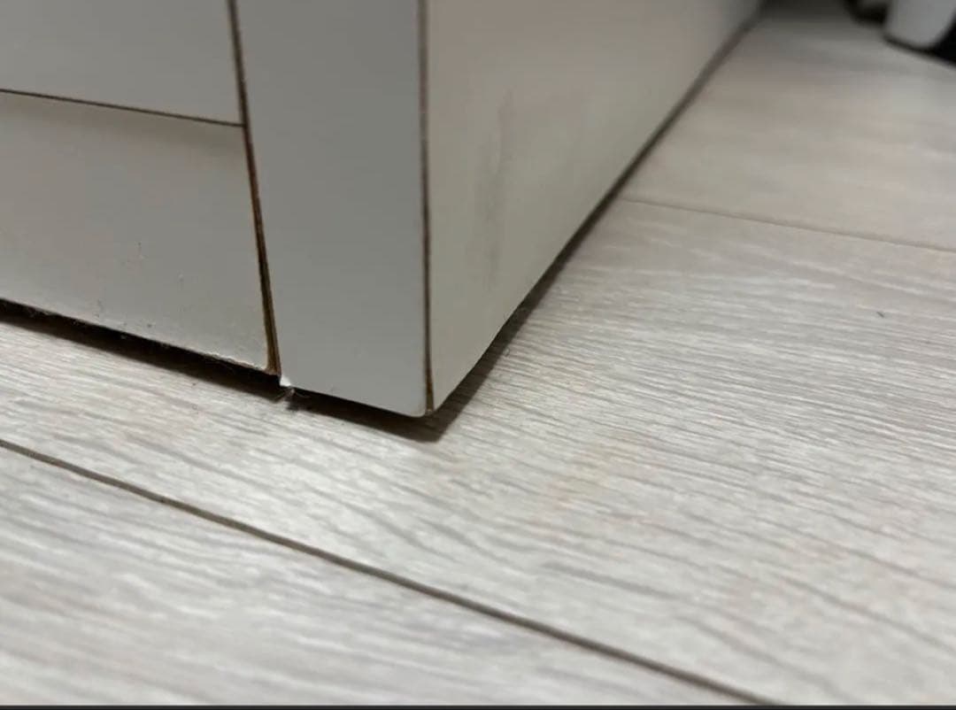 食器棚「セリエ」アーバンウォール色 奥行53cm 高さ205cm