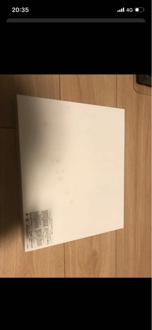 ブルガリシャンプー10セット