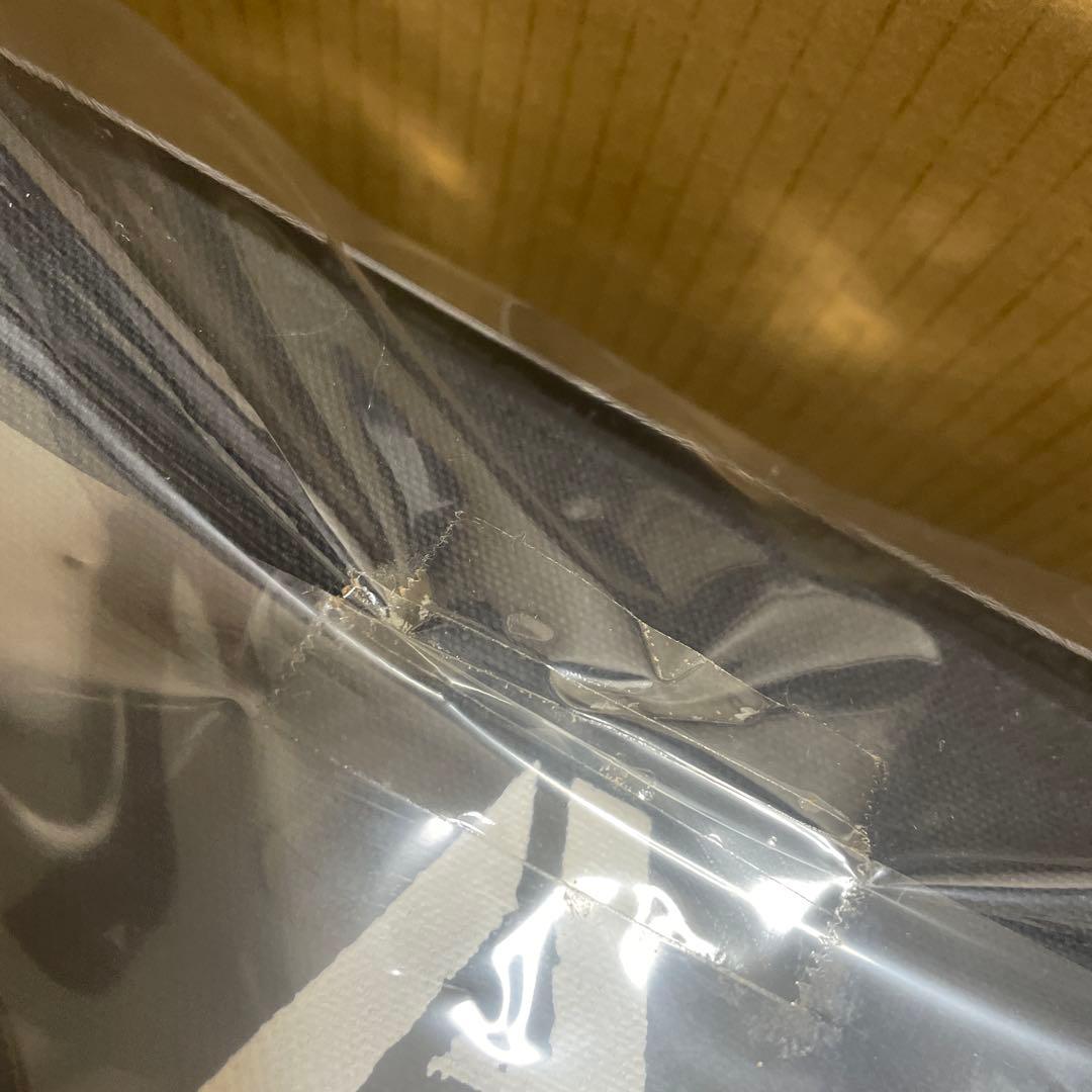 ラルクL'Aive Blu-ray BOX -Limited Edition-