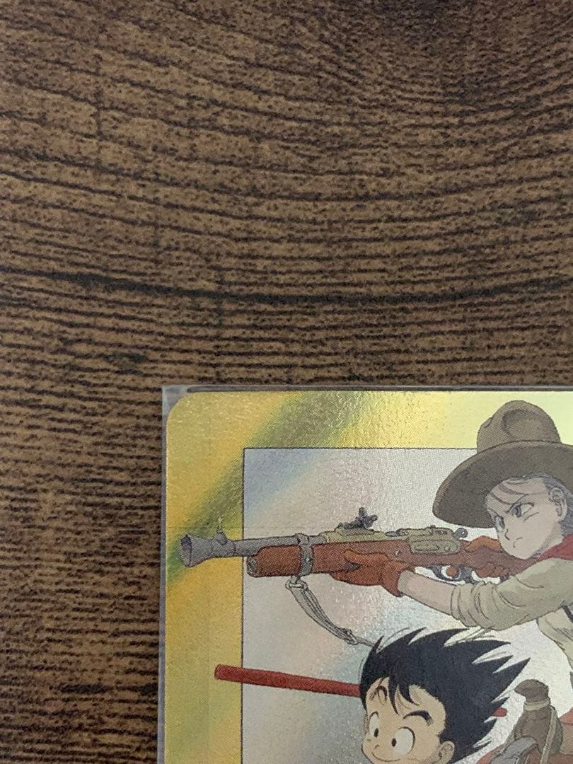 フュージョンワールド マンガブースター エナジーマーカー パラレル E