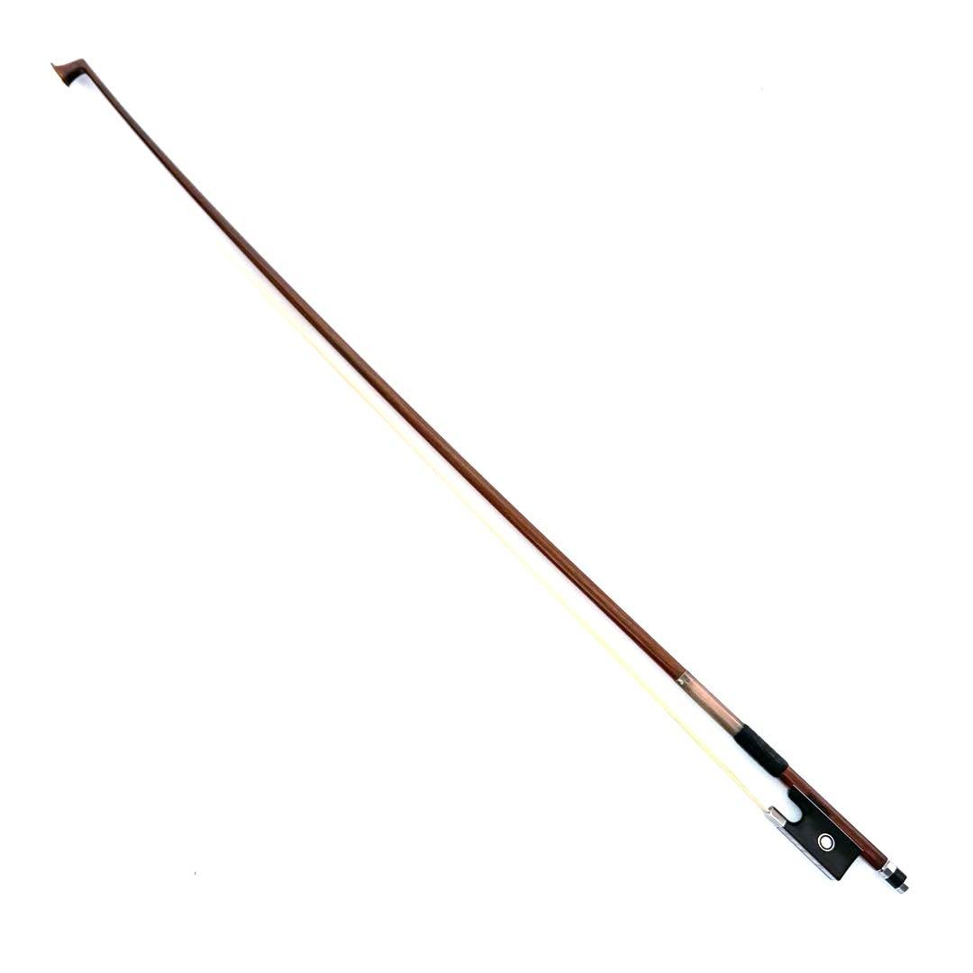 希少】Karl hofner Hagenau #167 4/4 カールヘフナー - メルカリ