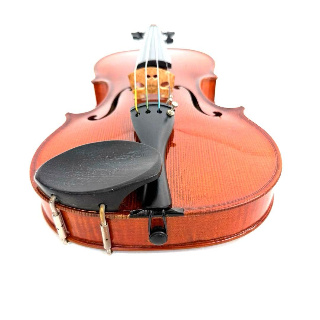 希少】Karl hofner Hagenau #167 4/4 カールヘフナー - メルカリ