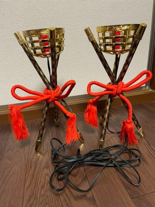 最終お値下げです☺︎ こどもの日　バラ売り　おまとめ　受け付けます！