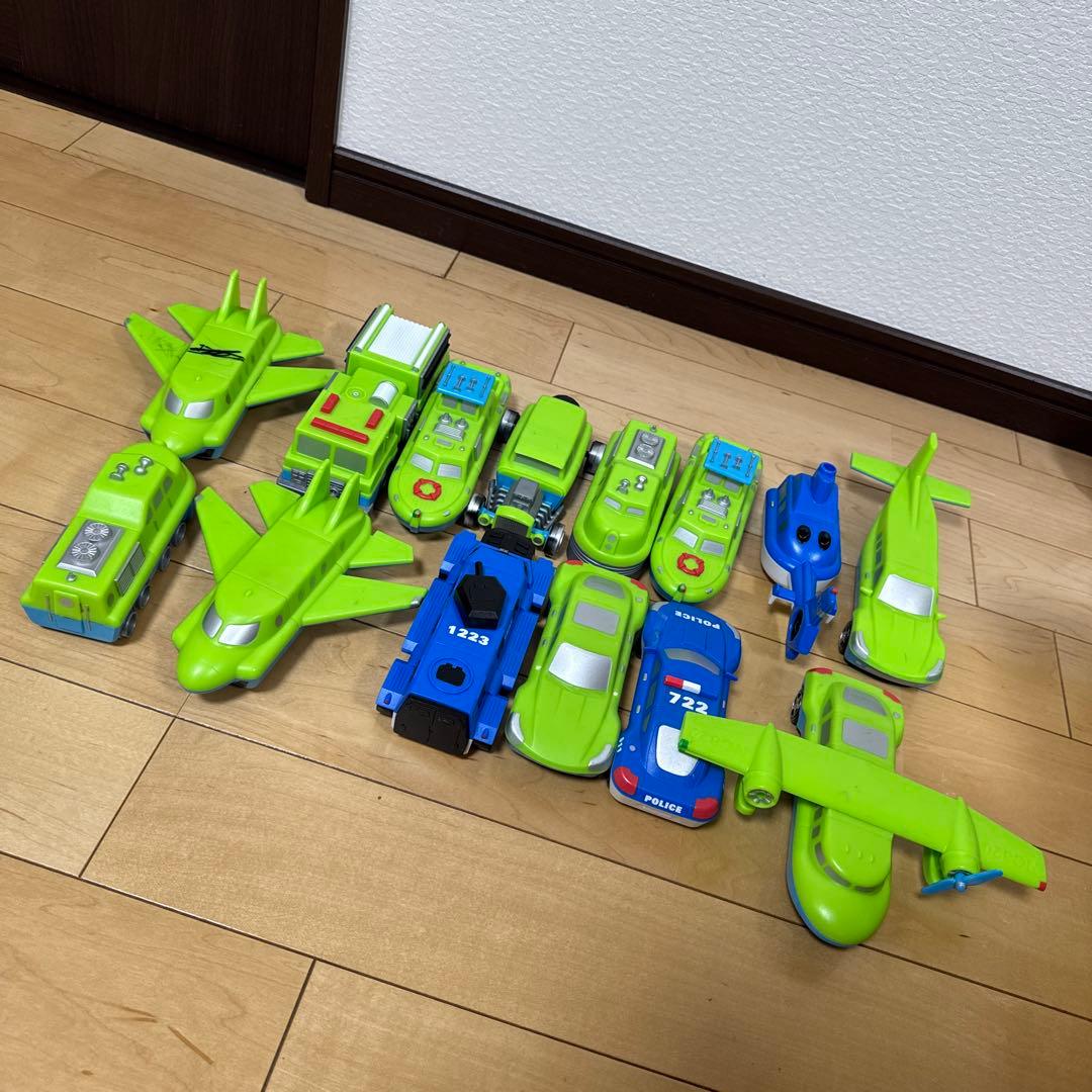 志野焼 - Wikipedia 茶道具 志野焼 桃香合 時代箱付 V 9868