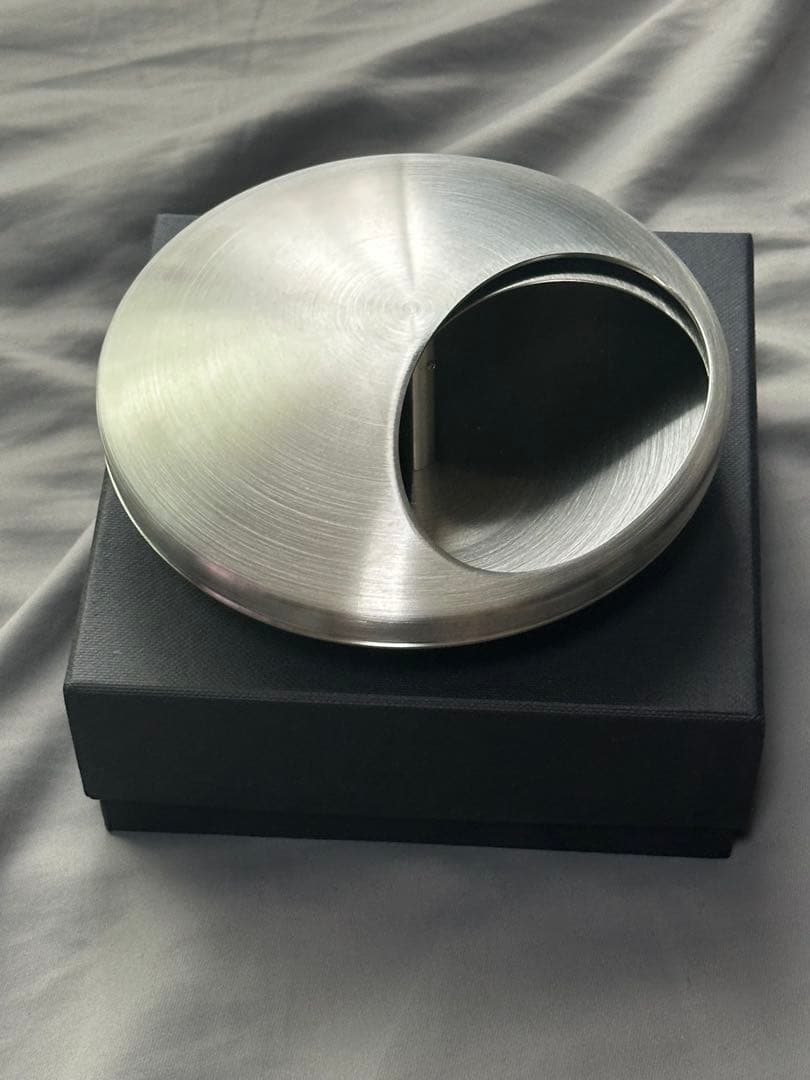 PHILIPPI COCOON Ashtray アッシュトレイ