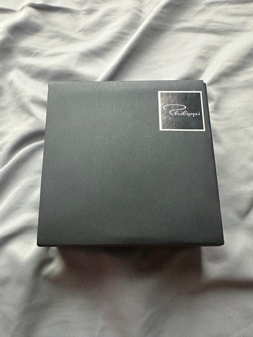 PHILIPPI COCOON Ashtray アッシュトレイ