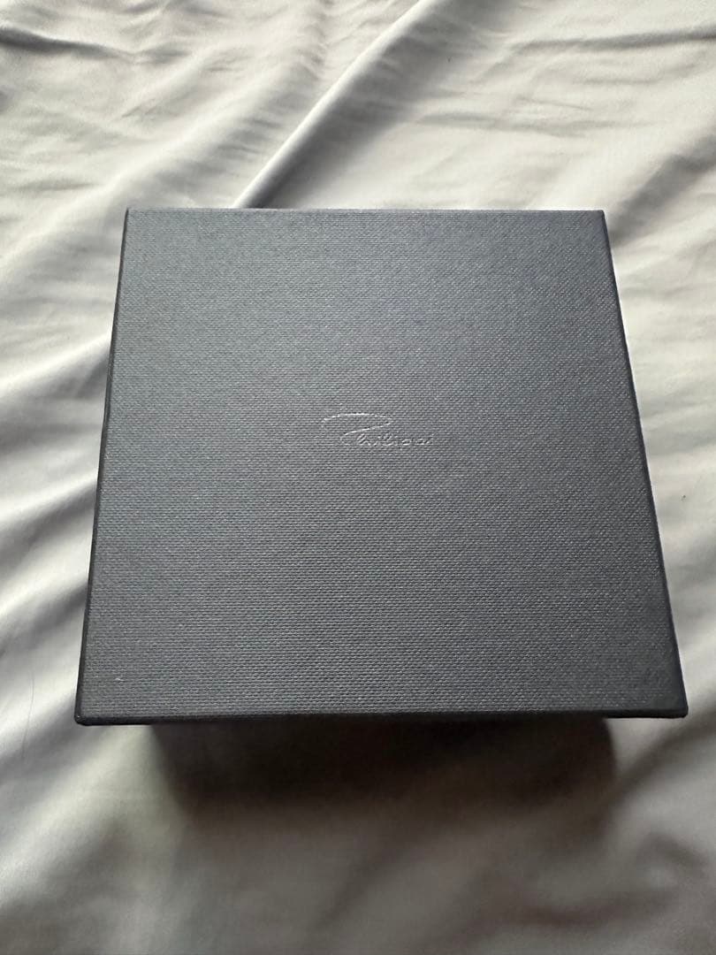 PHILIPPI COCOON Ashtray アッシュトレイ