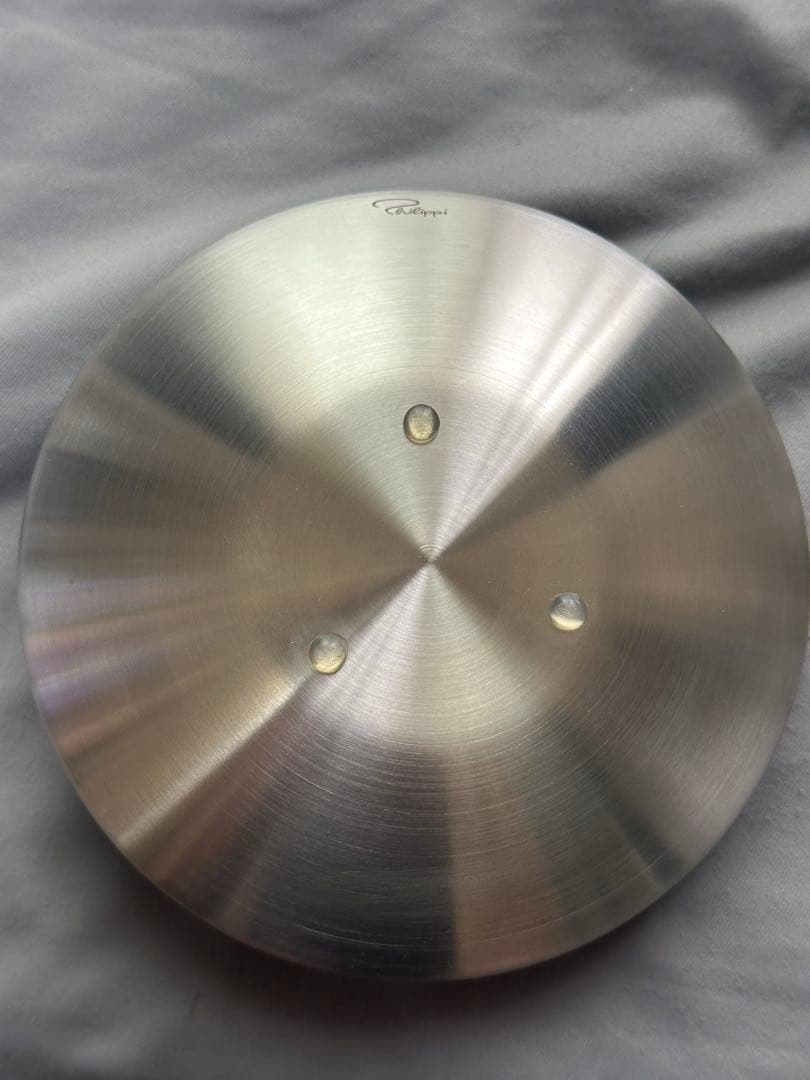 PHILIPPI COCOON Ashtray アッシュトレイ