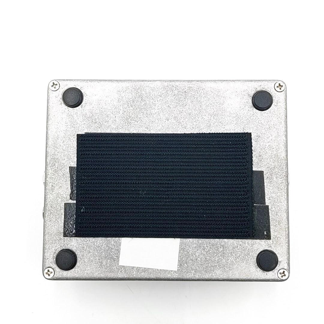 エレクトロハーモニックス Bass phors 10-25082308