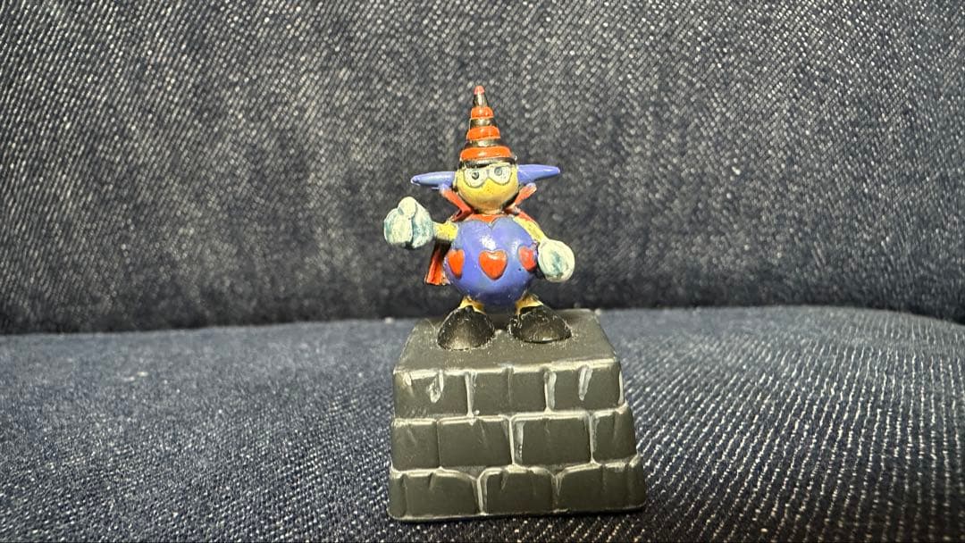 遊戯王ダンジョンダイスモンスターズ ダンジョン・マスター - メルカリ