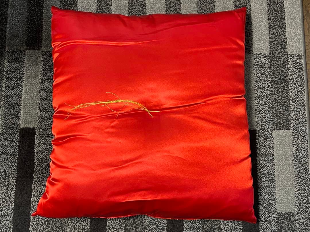 ボキャ天　大座布団　ボキャブラ天国　希少　当時物　初期　フジ　ＶＯＣＡＢＵＬＡ