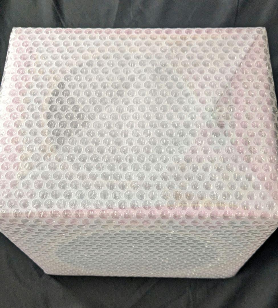 新品未開封　国内正規品　ライザのアトリエ　ネグリジェVer.