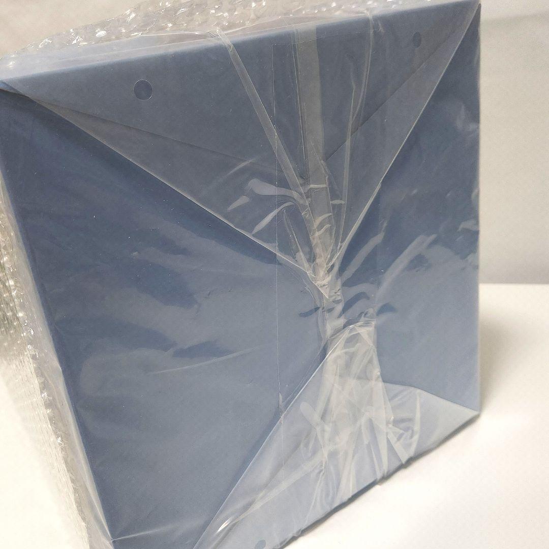 五条悟 MAPPA SHOWCASE 1/7スケールフィギュア　呪術廻戦　マッパ