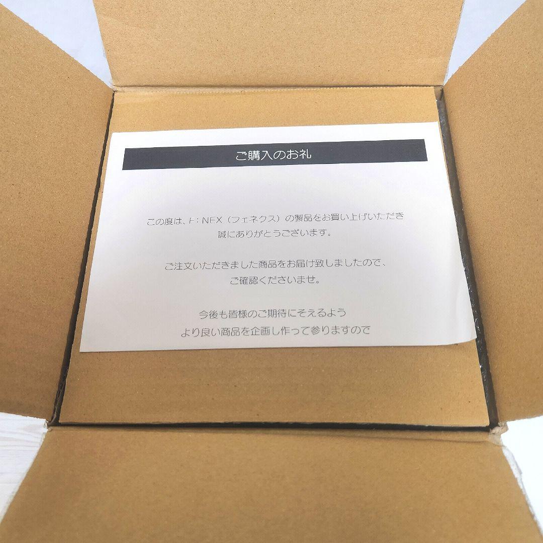 五条悟 MAPPA SHOWCASE 1/7スケールフィギュア　呪術廻戦　マッパ