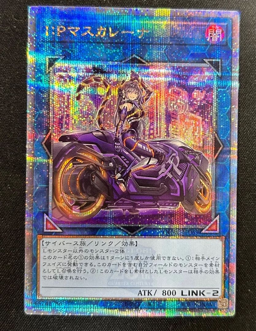 遊戯王OCG 新たなる支配者 開封後のノーマルカードのみ