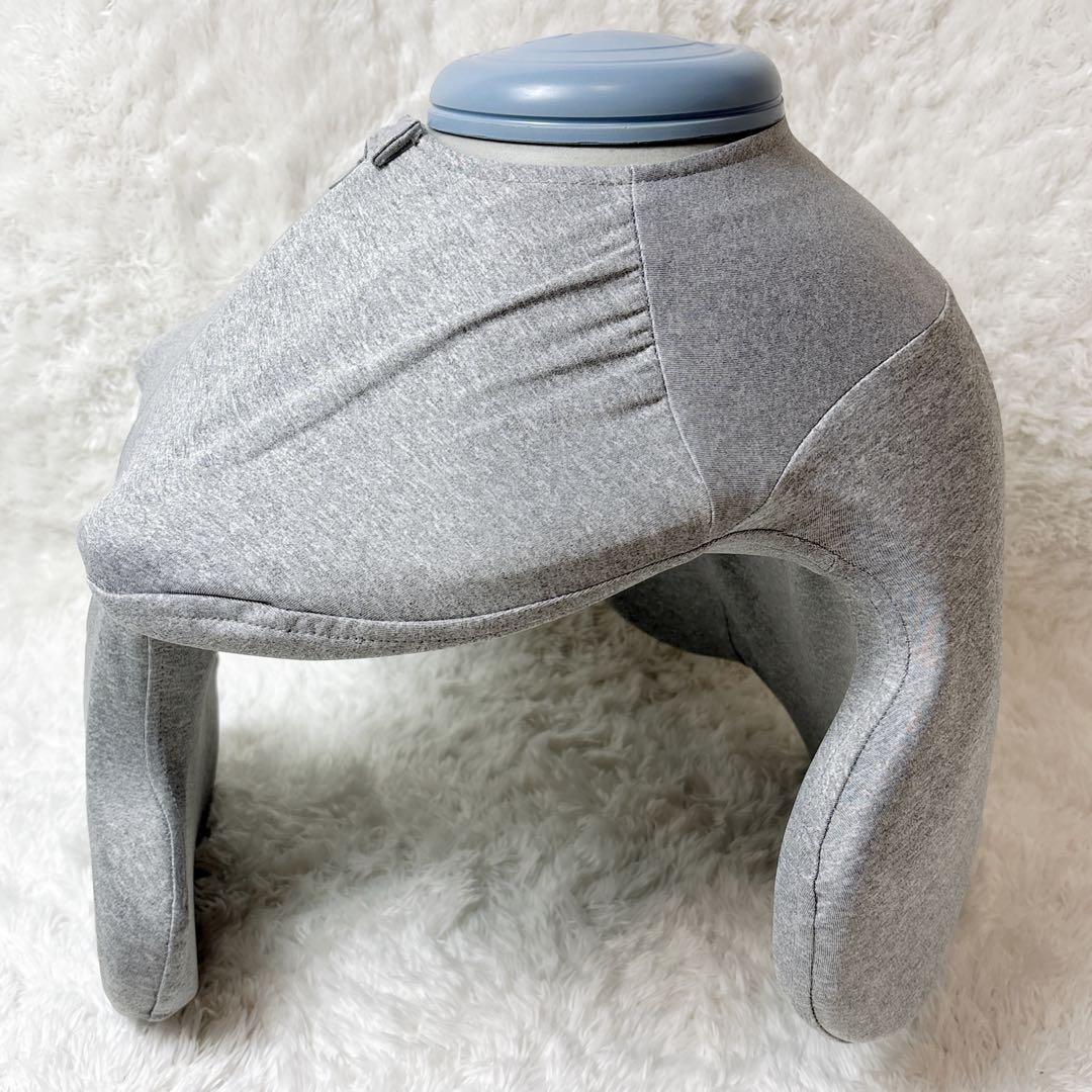 Circle balance 骨盤・姿勢矯正 バランス開脚チェア カバー付き