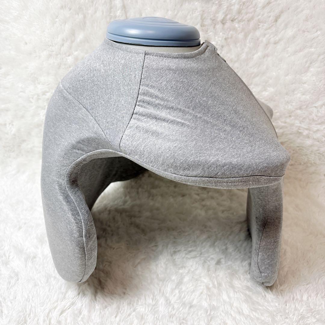 Circle balance 骨盤・姿勢矯正 バランス開脚チェア カバー付き