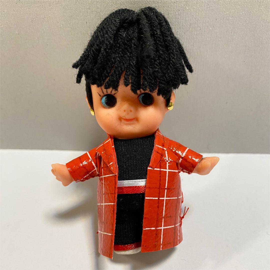 みみ様　確認用