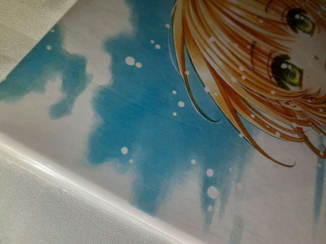 カードキャプターさくら　まとめ売り《平成レトロ～》