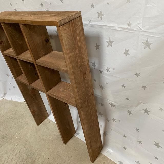 よっこ様 確認用画像 8/23PM