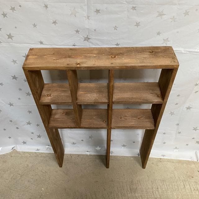 よっこ様 確認用画像 8/23PM