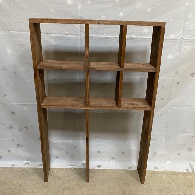 よっこ様 確認用画像 8/23PM