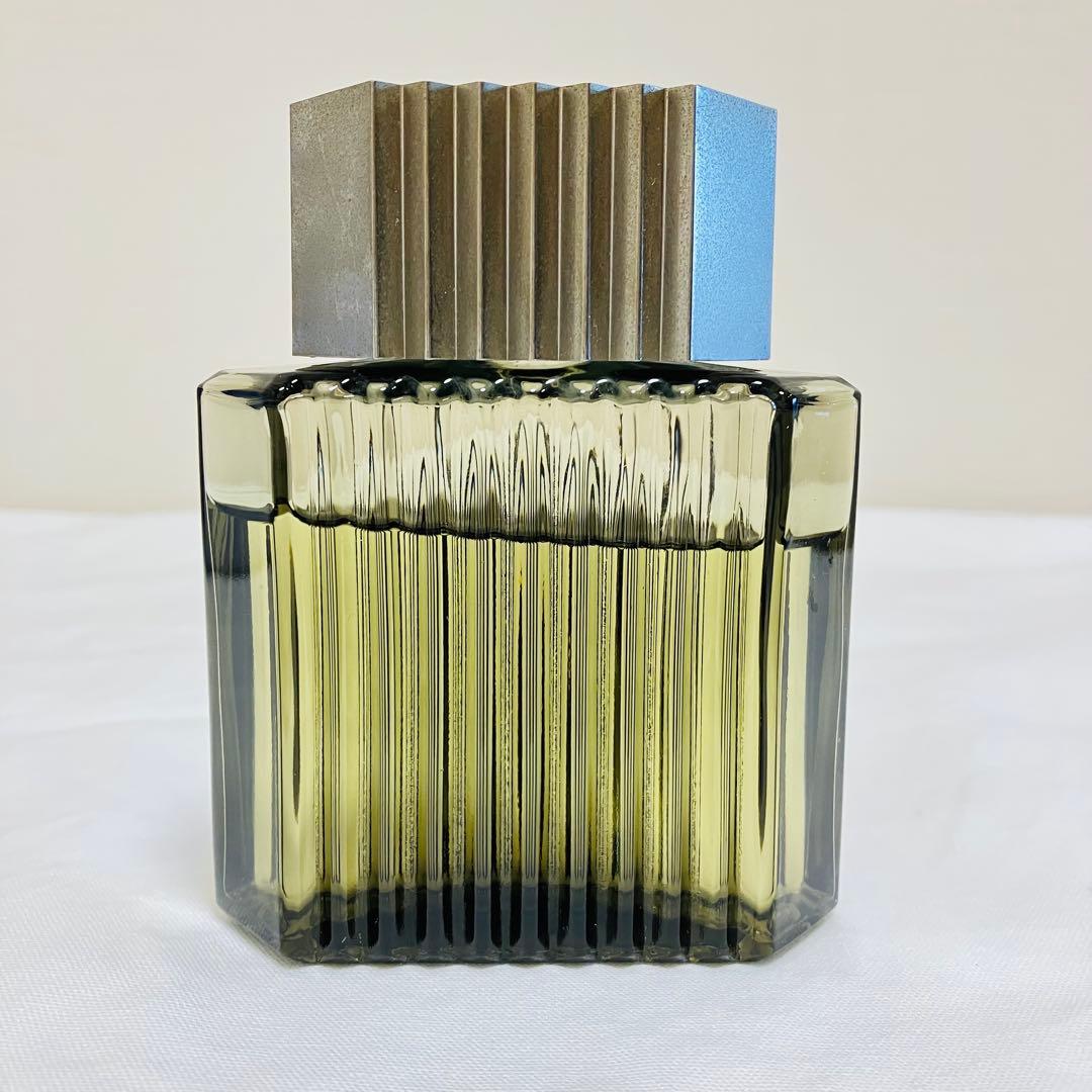 希少　ローダー　メトロポリス　アフターシェーブローション　化粧水　100ml