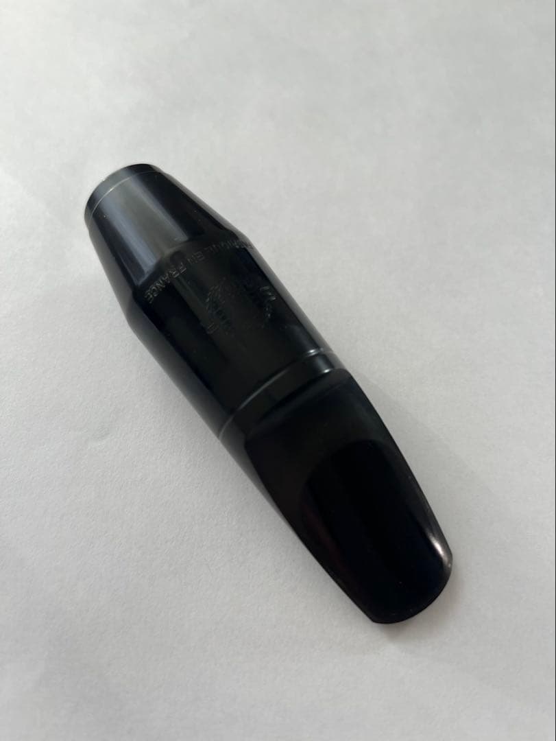 【 上野耕平先生選定品 】アルトサックス セルマー マウスピース S90 180