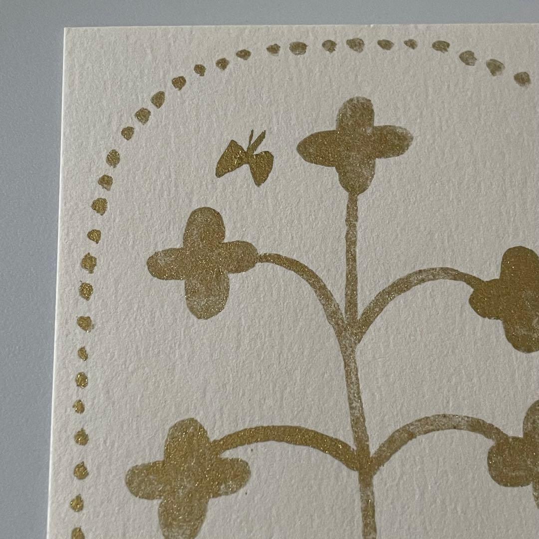 布川愛子　aiko fukawa 原画