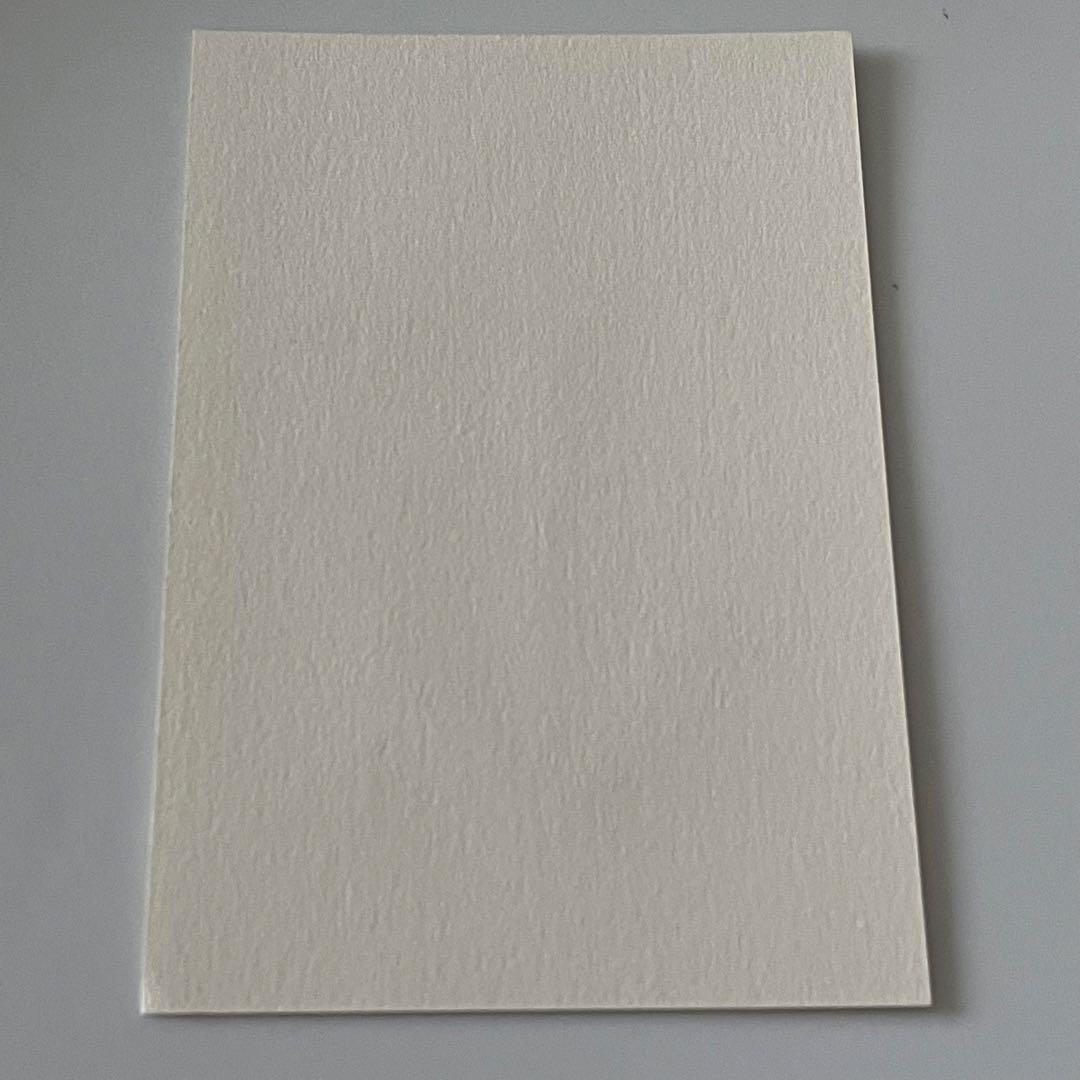 布川愛子　aiko fukawa 原画