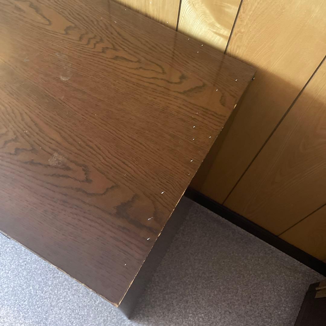 カリモク　ドマーニ