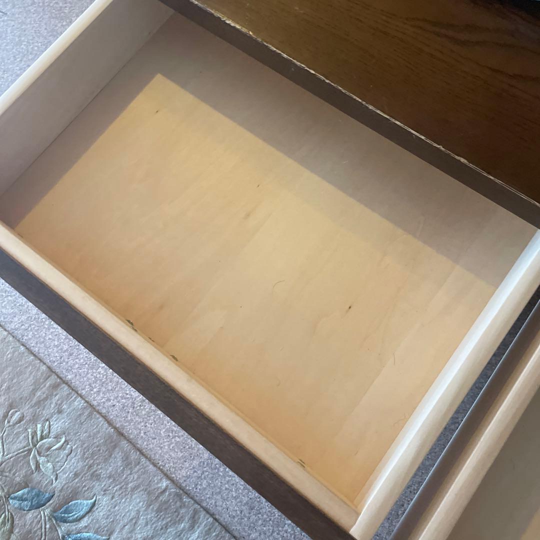 カリモク　ドマーニ