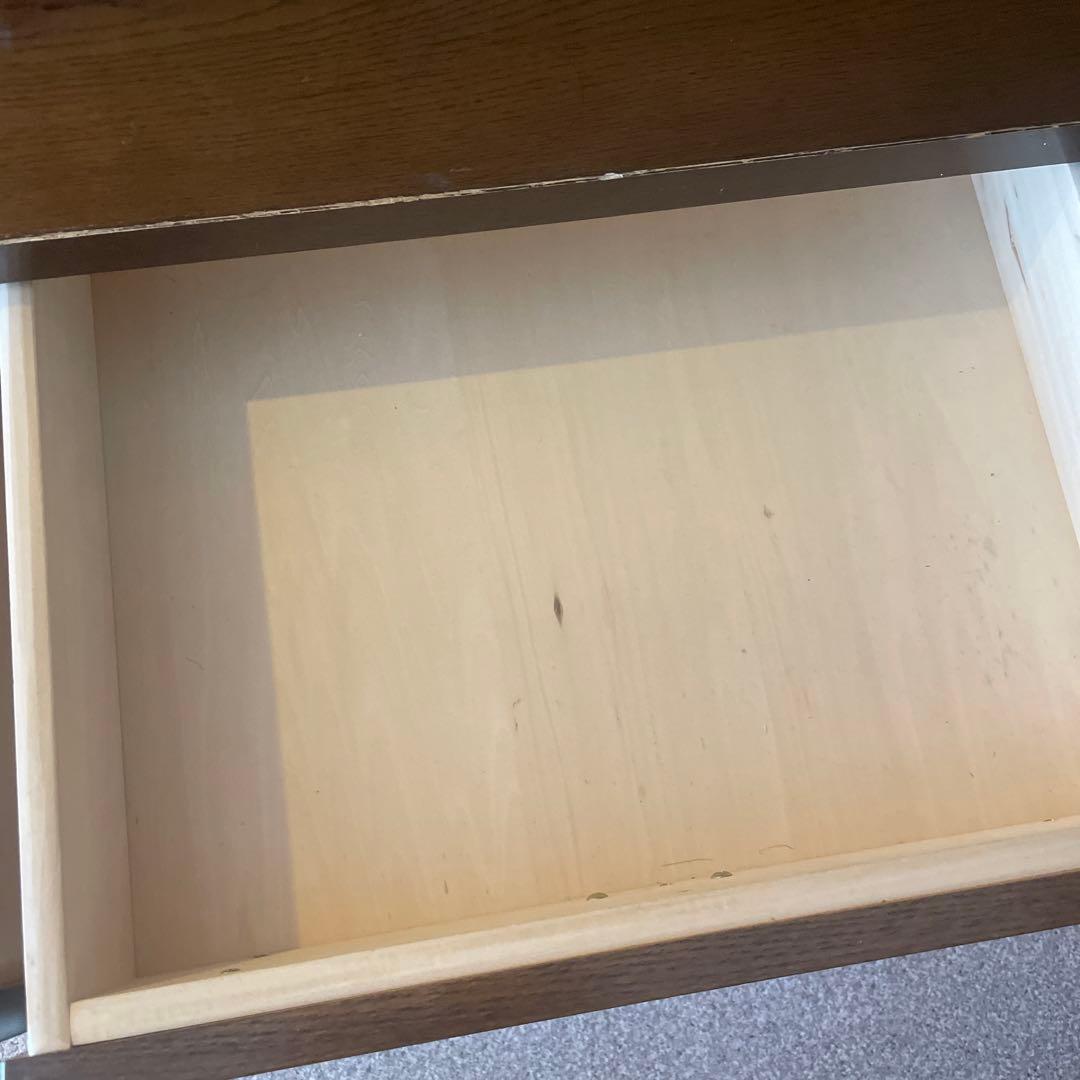 カリモク　ドマーニ