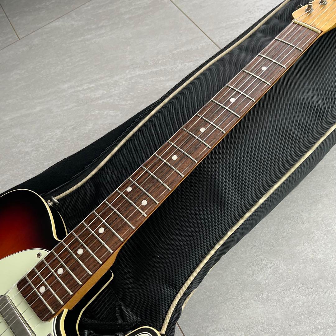 Crews Maniac Sound KTR TL-01C 50th - 3TS - メルカリ