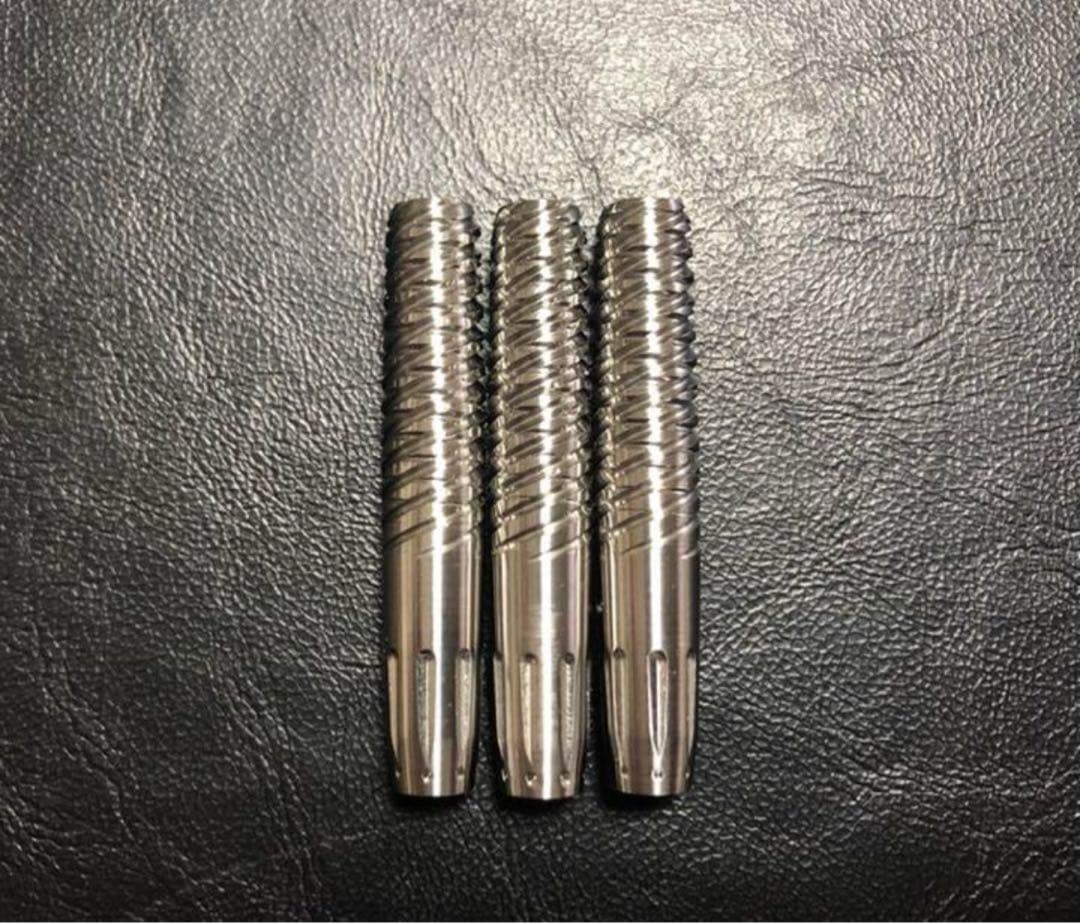 サムライ Samurai 15