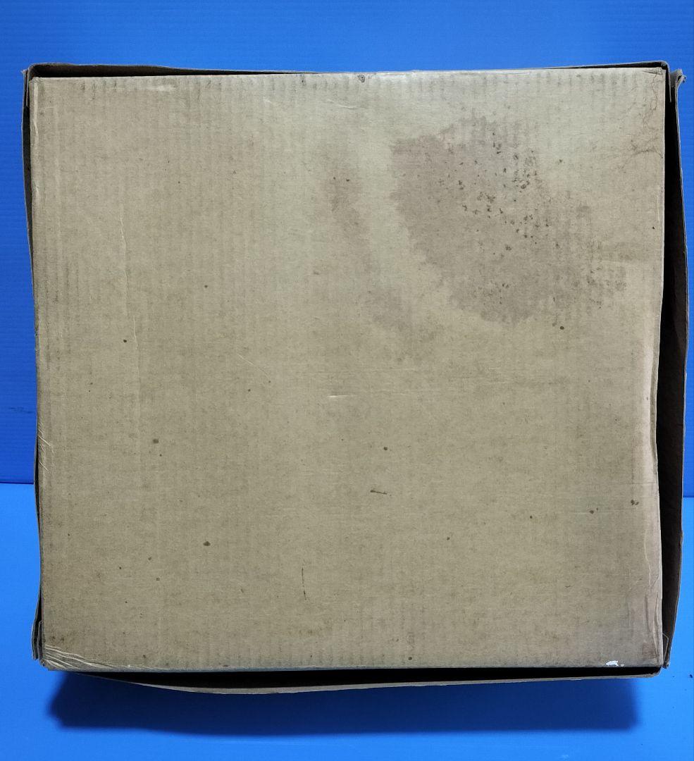 超珍品昭和レトロ《ジャンボヘリポート》野村トーイ【未使用美品】箱劣化他あり