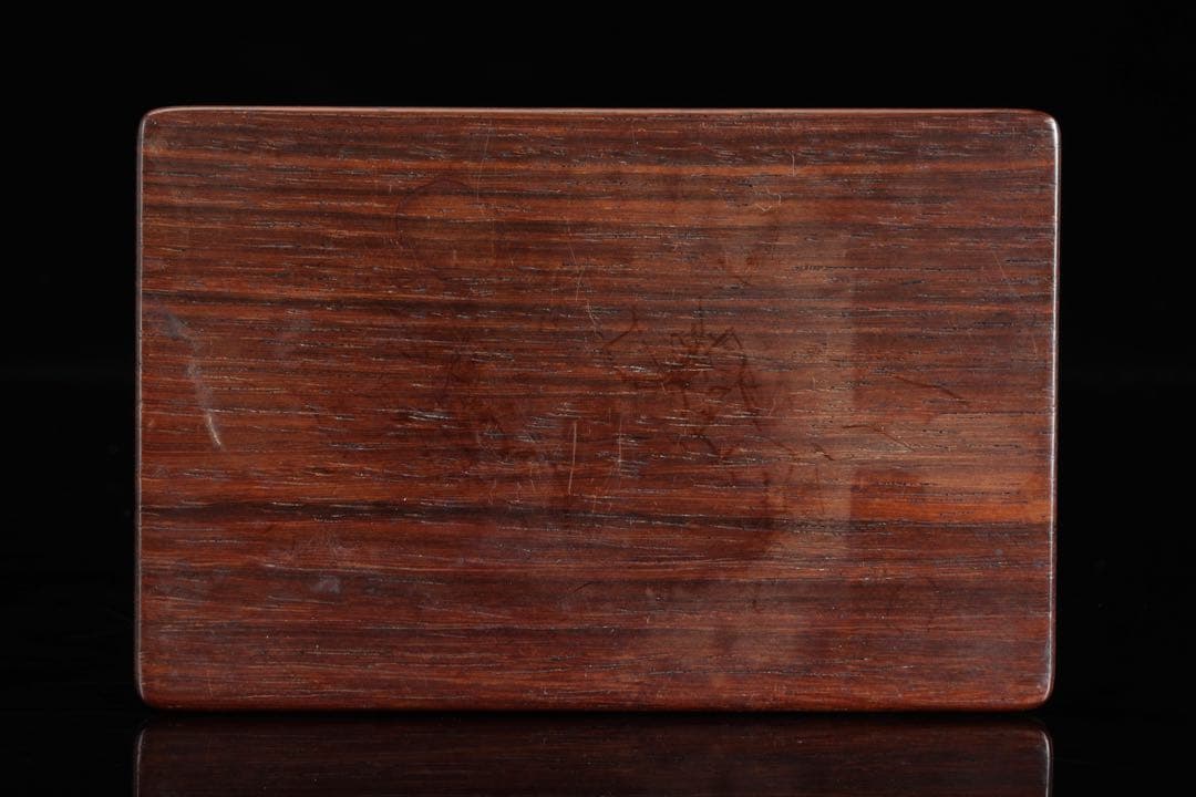 菊花石 白菊 紋石 台座付 1.4kg 鑑賞石 原石 天然石 水石 盆石 鉱物