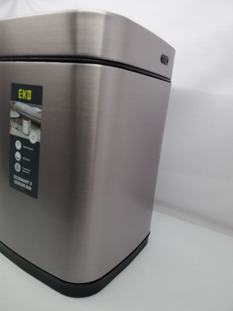 掛軸 諏訪部直亭［青緑山水人物の図］絹本 信州の画家 木箱無！ 2026年