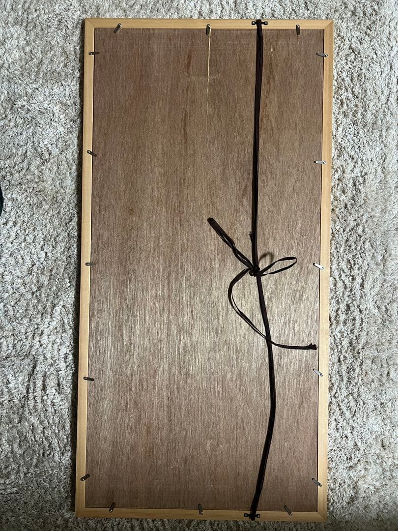 矢入幸一 シルクスクリーン koichi yairi花井祐介 村上隆 KYNE - メルカリ